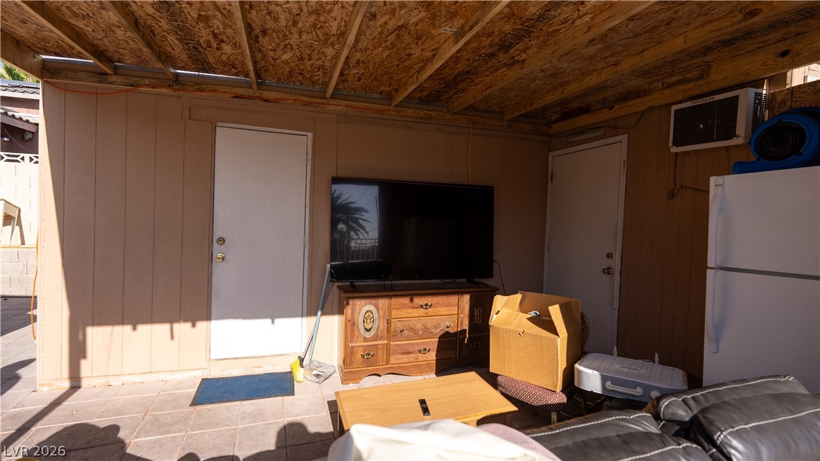 3760 La Junta Drive Property Photo 41