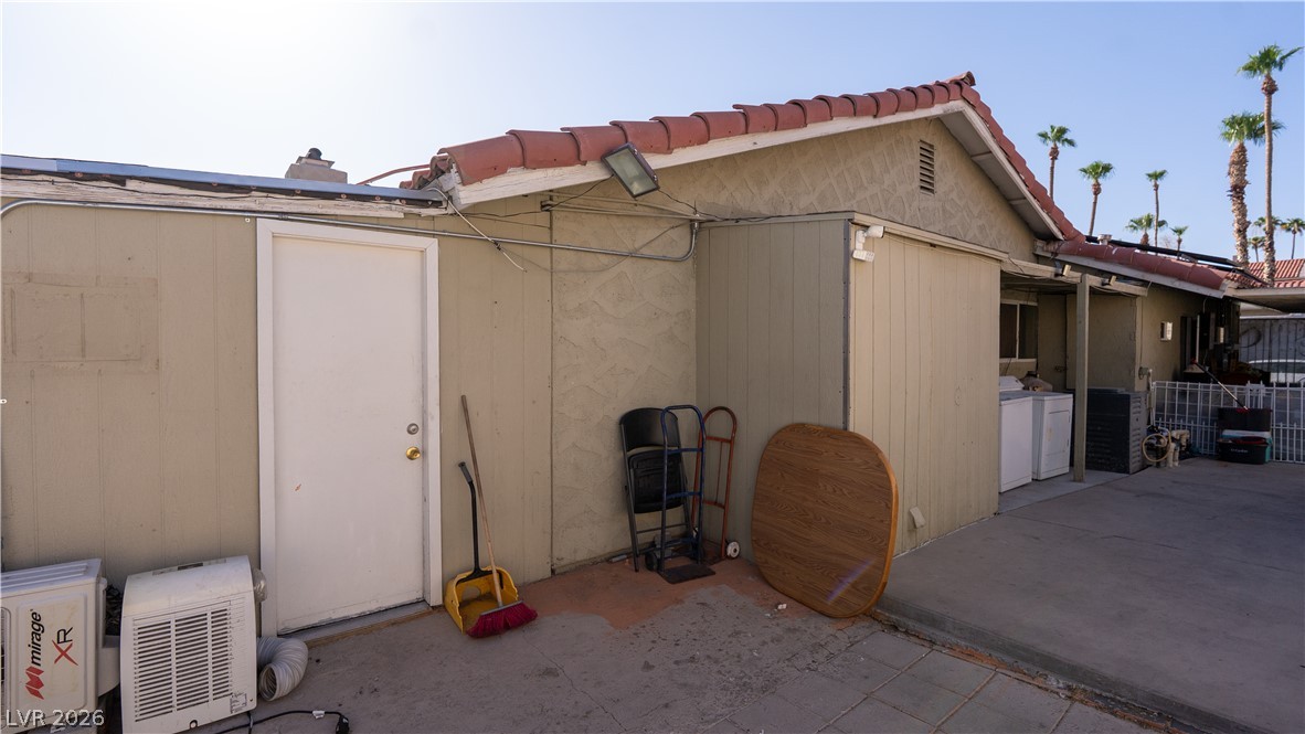 3760 La Junta Drive Property Photo 42