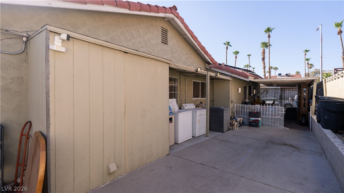 3760 La Junta Drive Property Photo 43