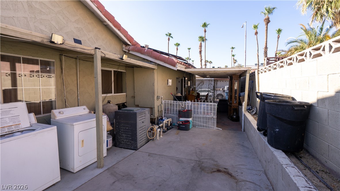 3760 La Junta Drive Property Photo 44