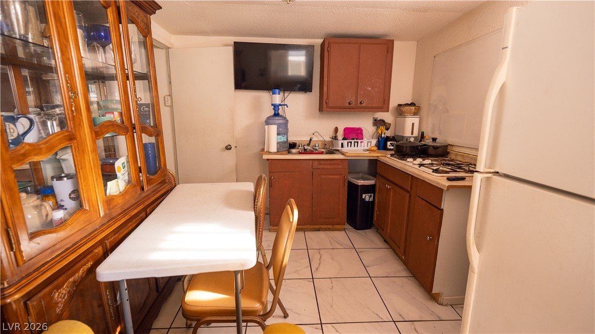 3760 La Junta Drive Property Photo 45