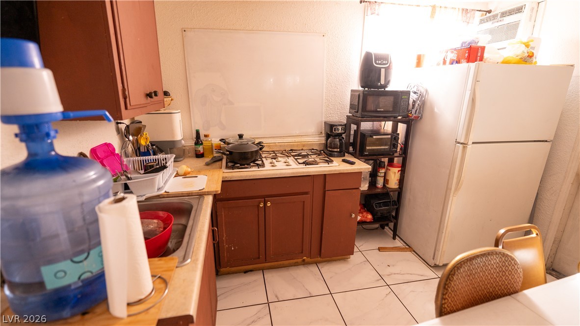 3760 La Junta Drive Property Photo 46