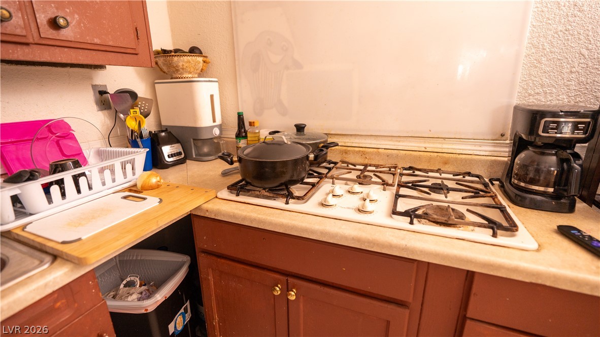 3760 La Junta Drive Property Photo 48