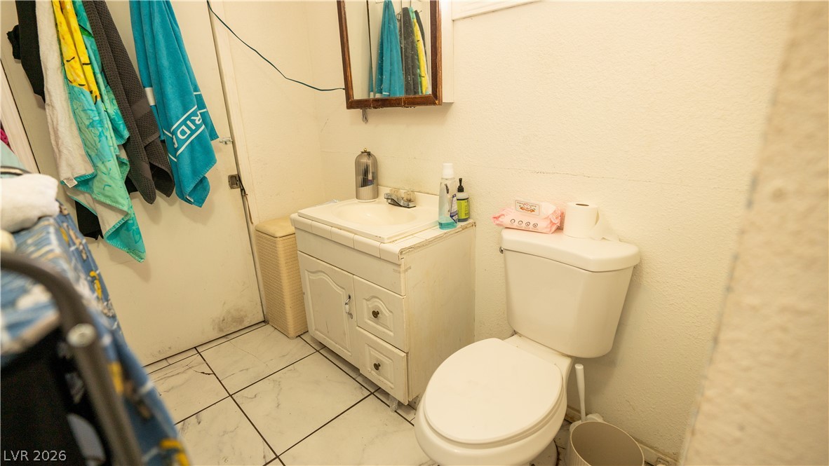 3760 La Junta Drive Property Photo 52
