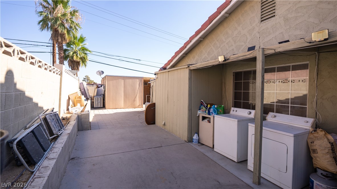 3760 La Junta Drive Property Photo 57