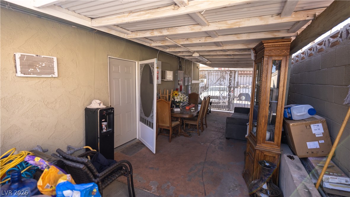 3760 La Junta Drive Property Photo 58