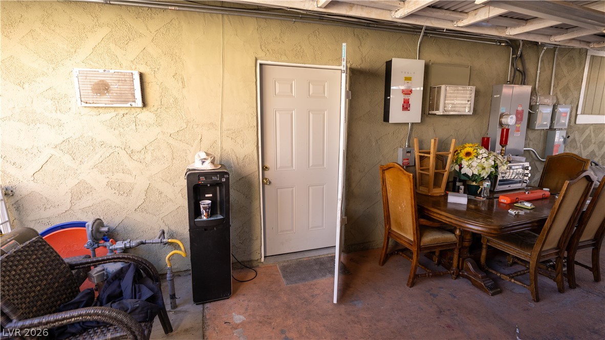 3760 La Junta Drive Property Photo 60