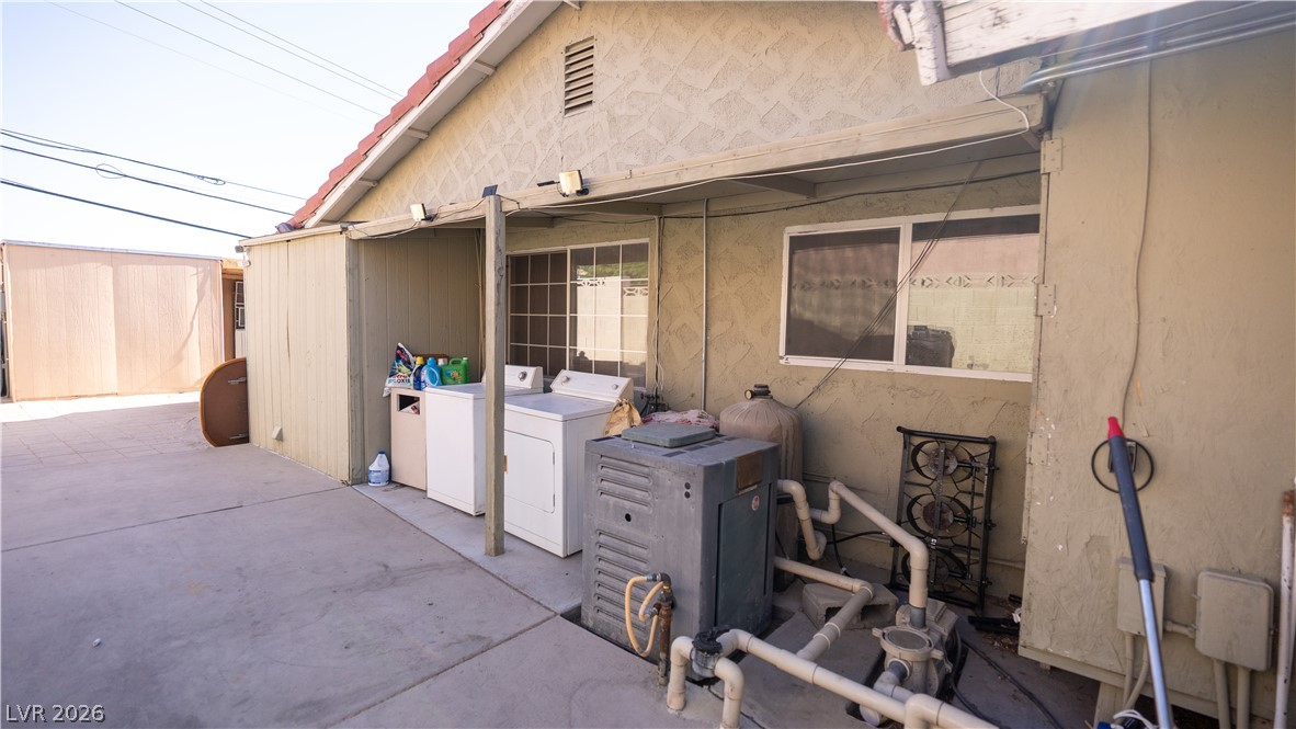 3760 La Junta Drive Property Photo 61
