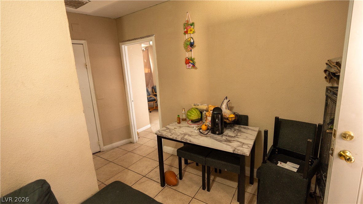 3760 La Junta Drive Property Photo 63
