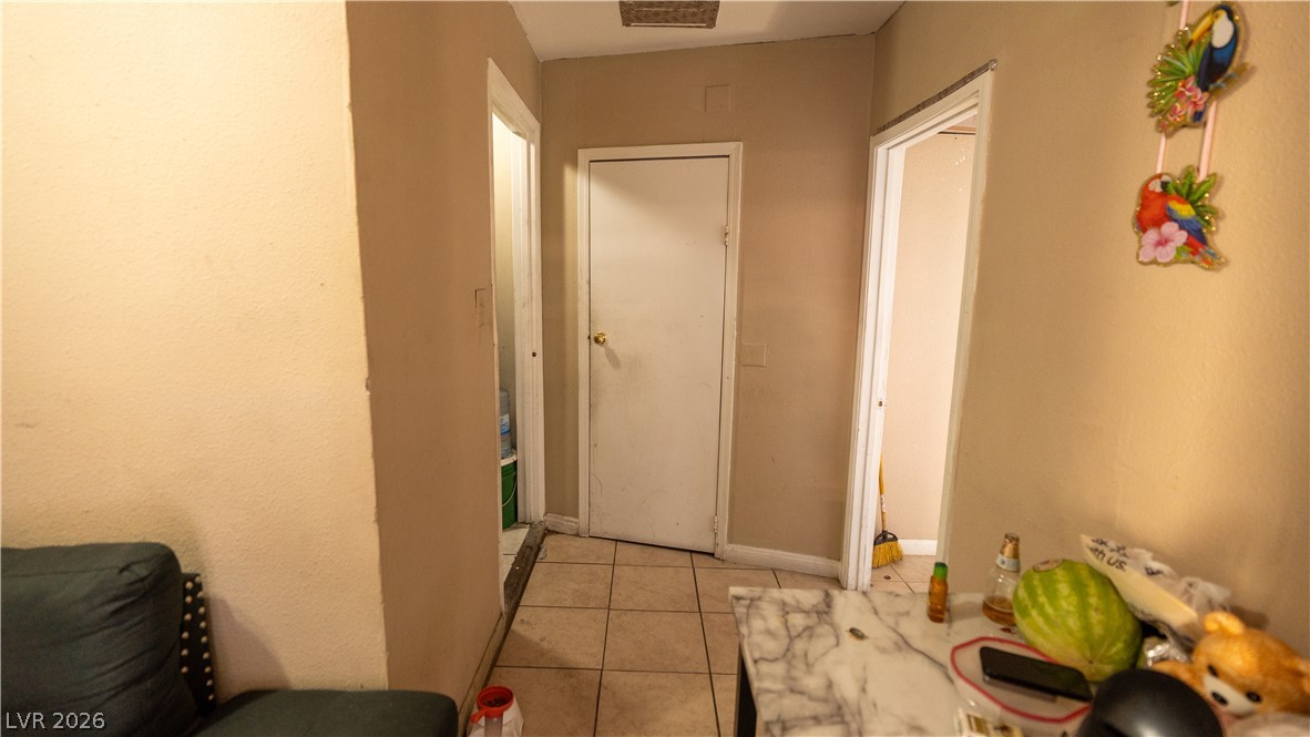 3760 La Junta Drive Property Photo 64