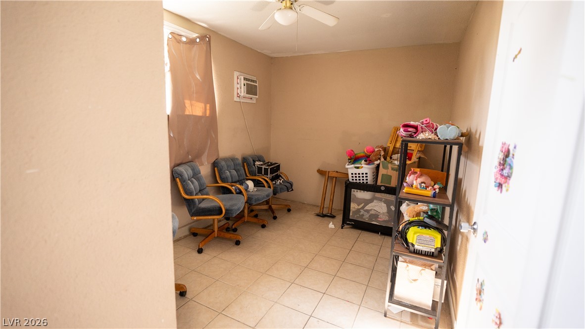3760 La Junta Drive Property Photo 65