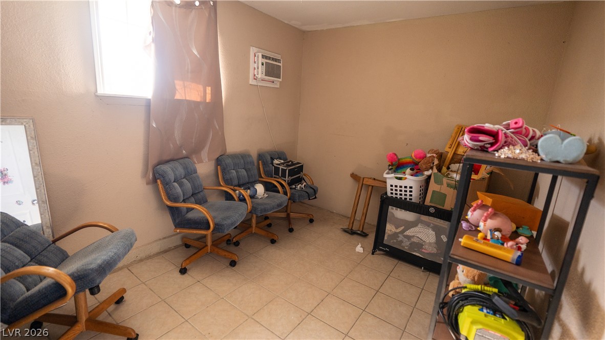 3760 La Junta Drive Property Photo 66