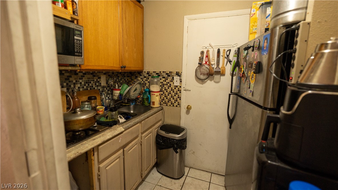 3760 La Junta Drive Property Photo 68
