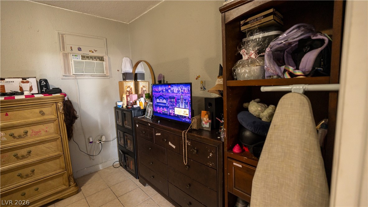 3760 La Junta Drive Property Photo 70