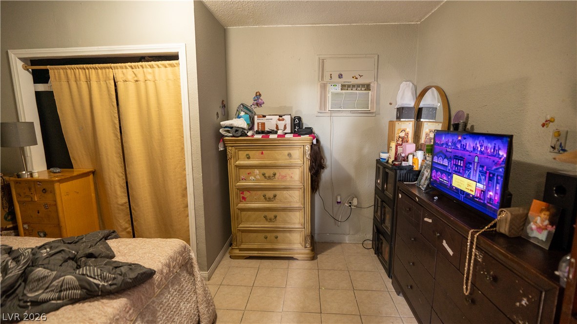 3760 La Junta Drive Property Photo 72