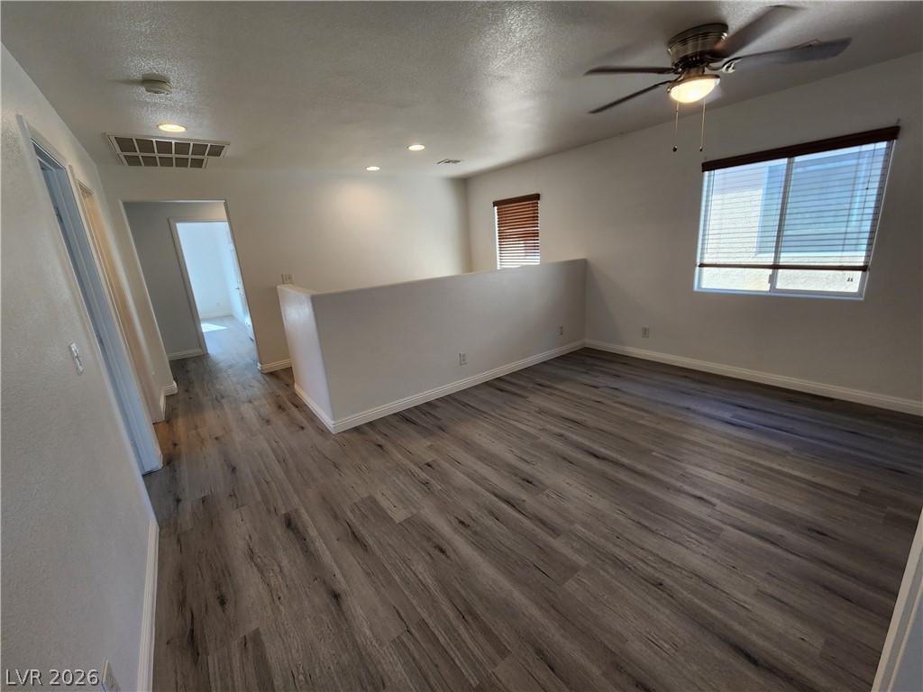 9106 Sheffield Garden Avenue Property Photo 2