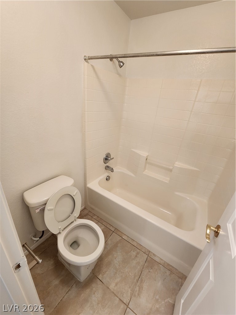 9106 Sheffield Garden Avenue Property Photo 5