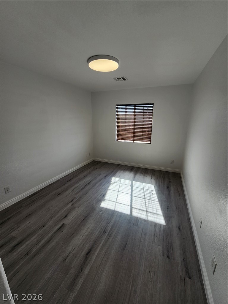 9106 Sheffield Garden Avenue Property Photo 6