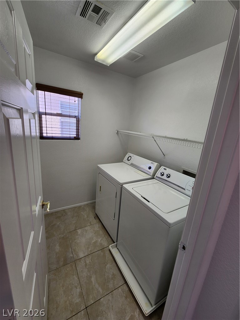 9106 Sheffield Garden Avenue Property Photo 8