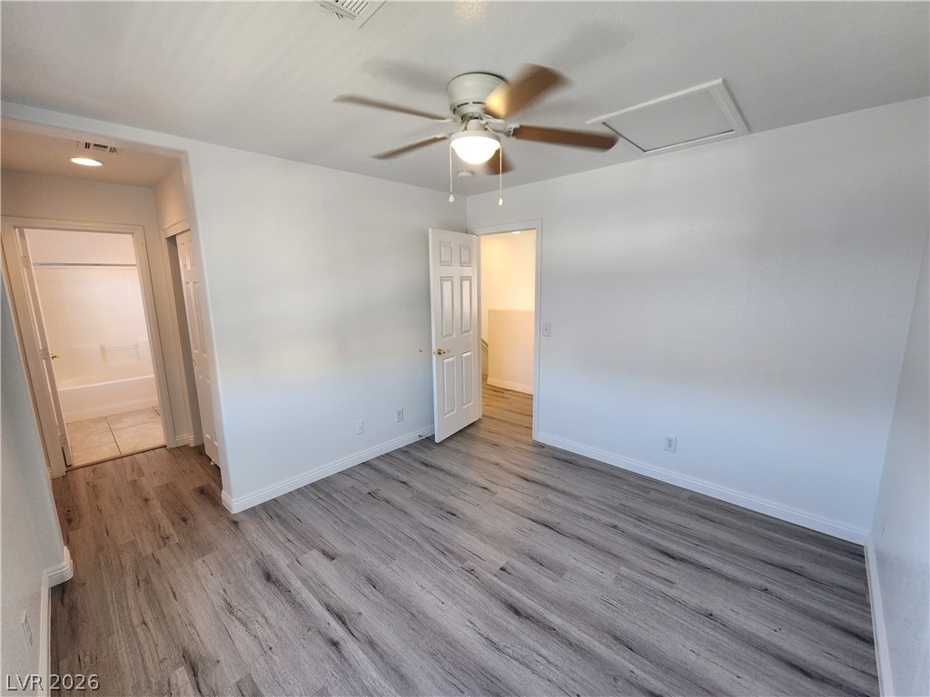 9106 Sheffield Garden Avenue Property Photo 10