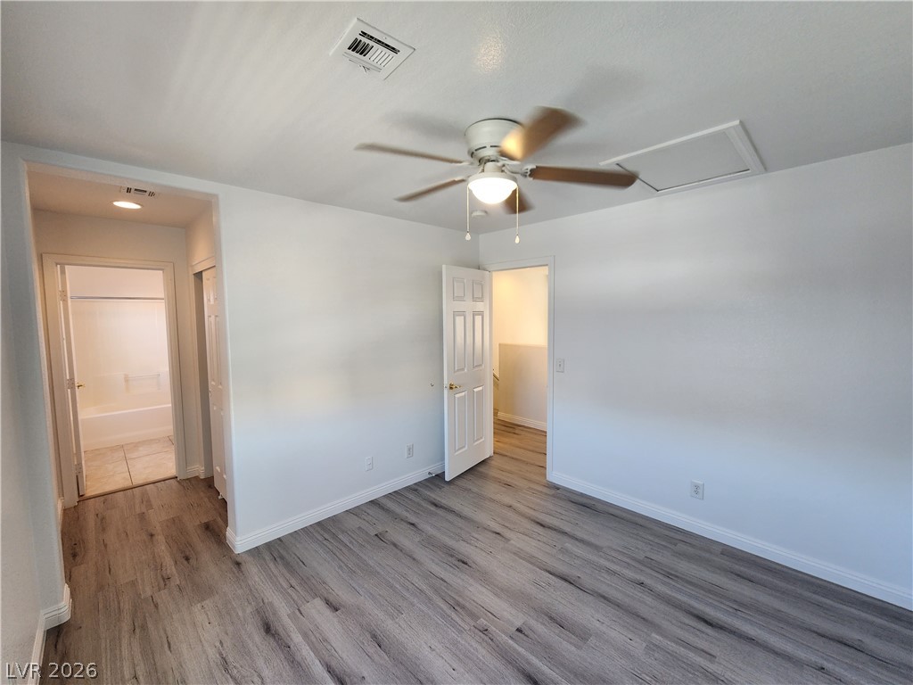 9106 Sheffield Garden Avenue Property Photo 11