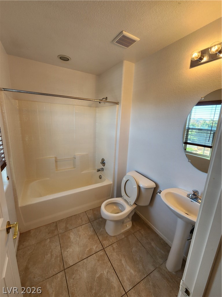 9106 Sheffield Garden Avenue Property Photo 12
