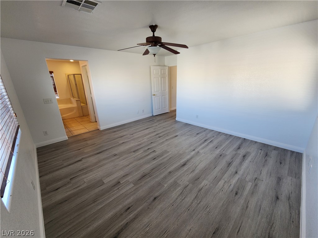 9106 Sheffield Garden Avenue Property Photo 15