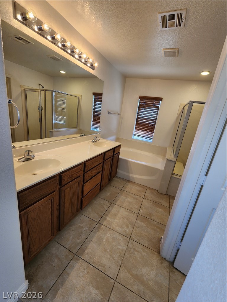 9106 Sheffield Garden Avenue Property Photo 16