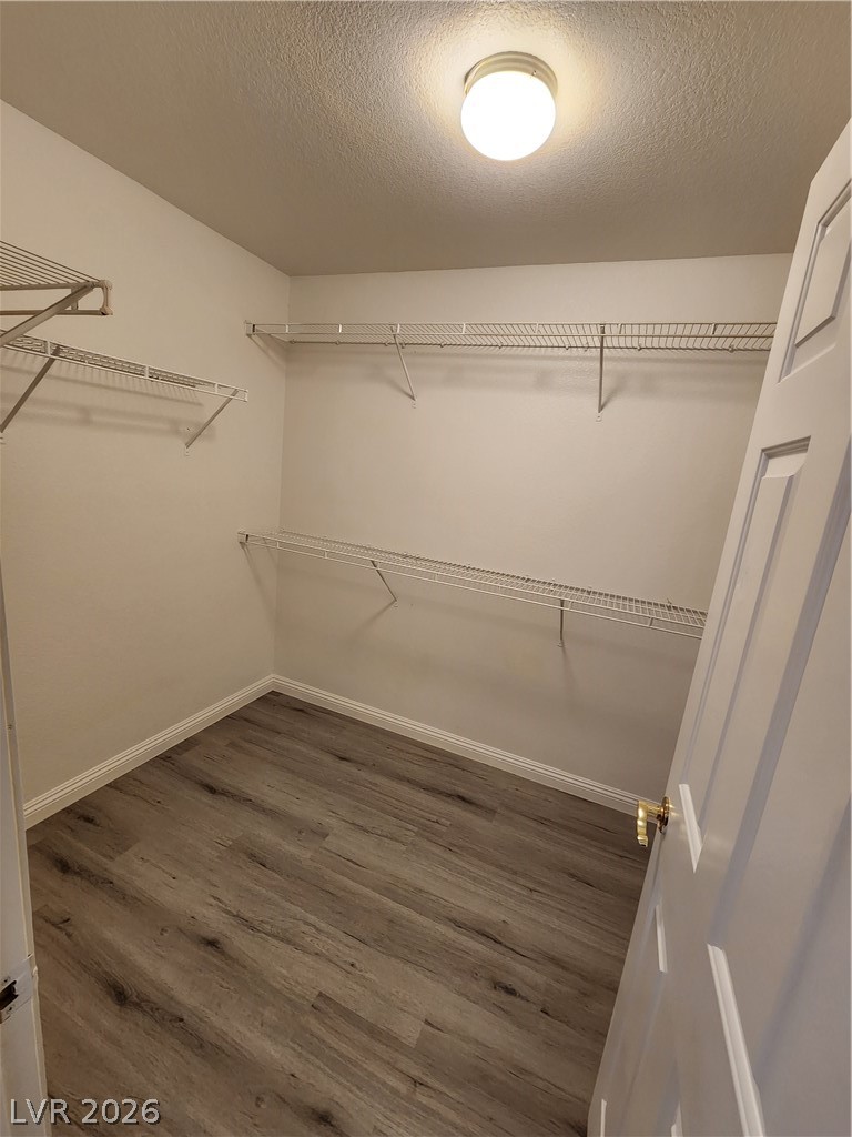 9106 Sheffield Garden Avenue Property Photo 17