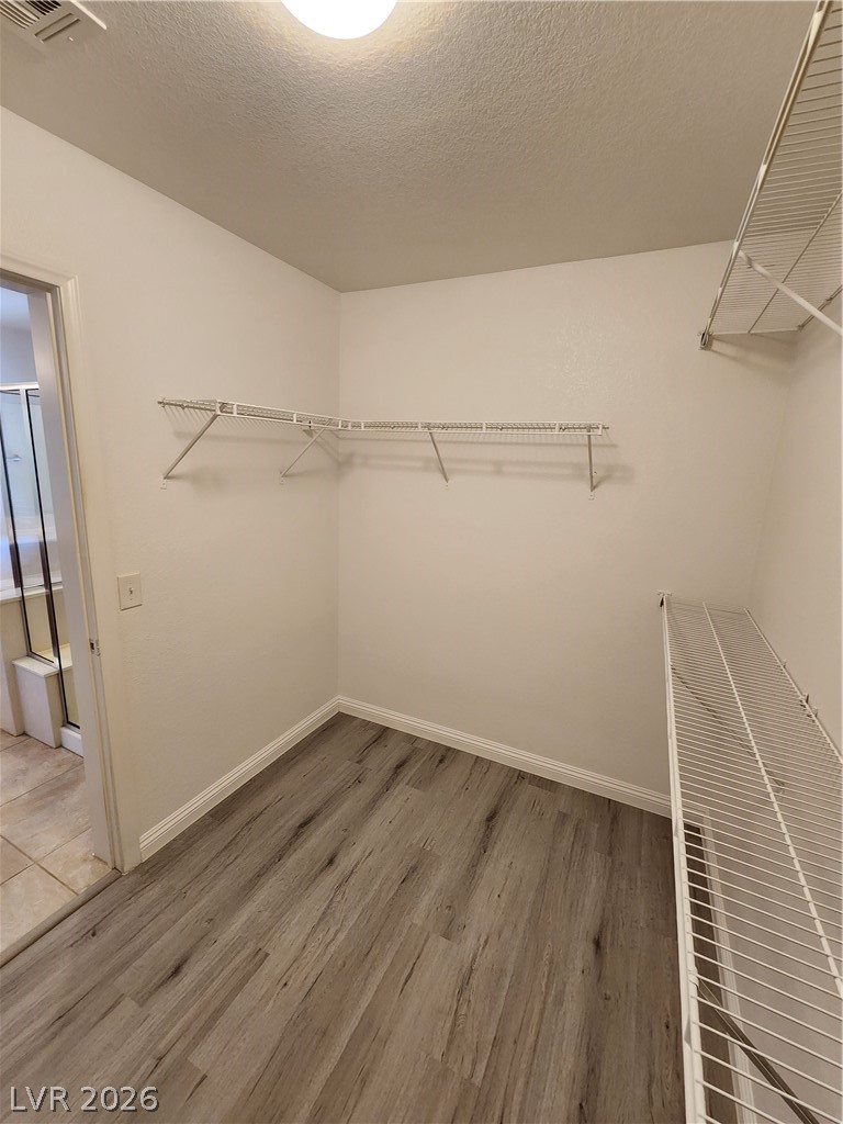 9106 Sheffield Garden Avenue Property Photo 18
