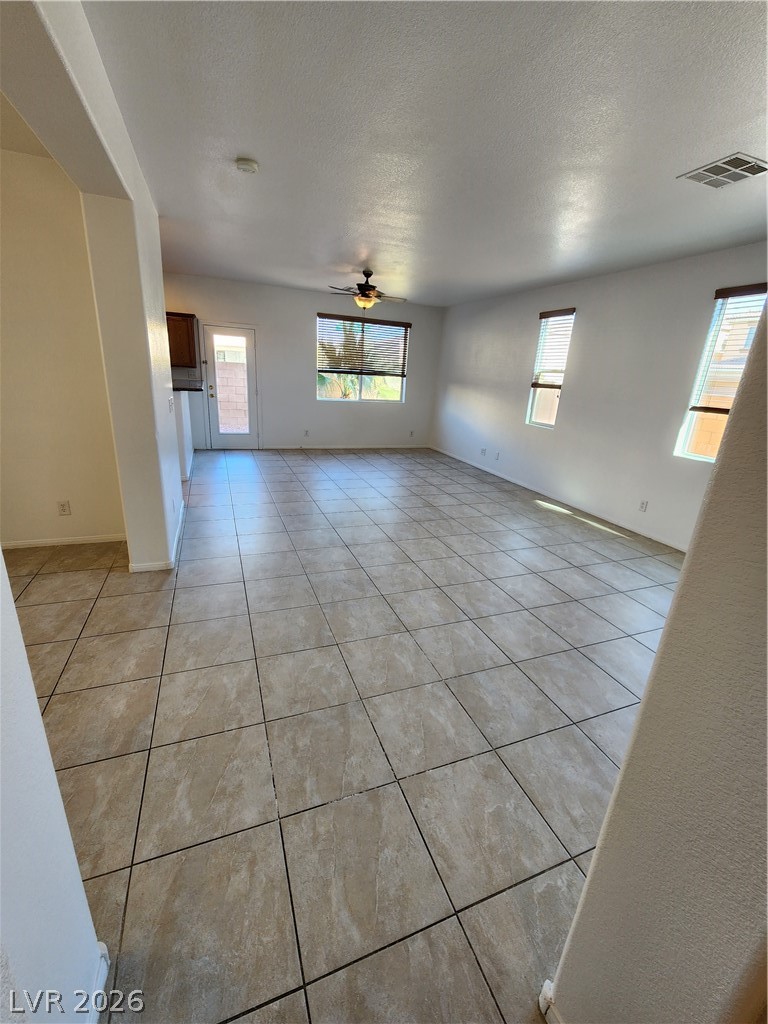 9106 Sheffield Garden Avenue Property Photo 19