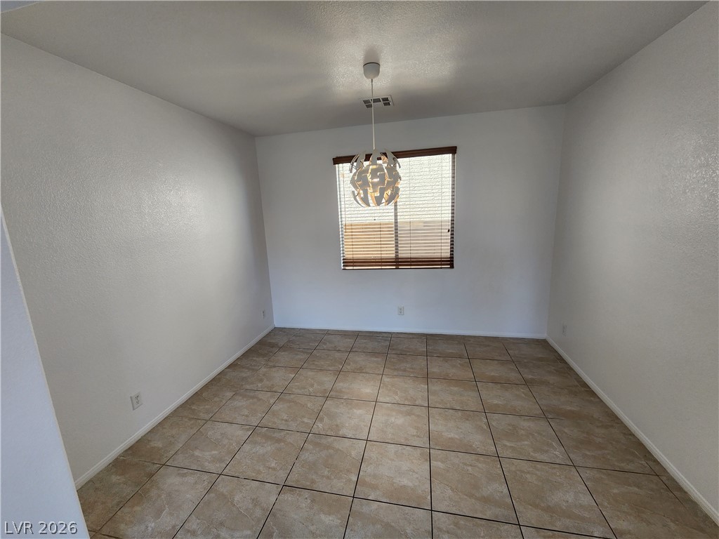 9106 Sheffield Garden Avenue Property Photo 20