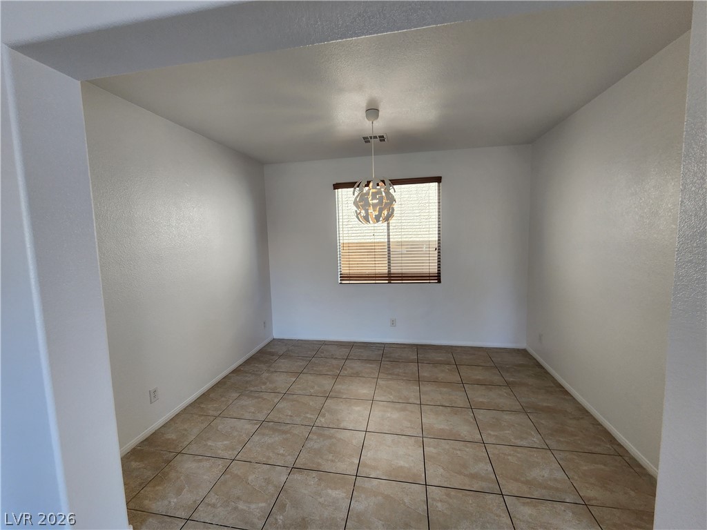 9106 Sheffield Garden Avenue Property Photo 21