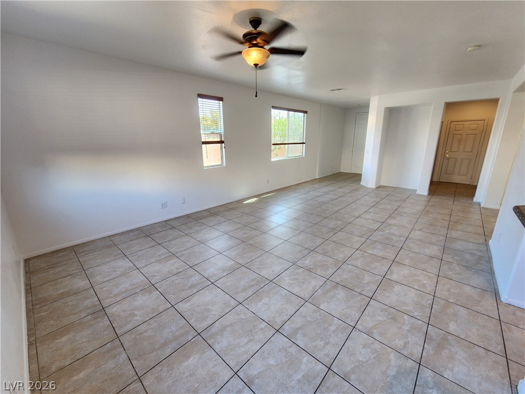 9106 Sheffield Garden Avenue Property Photo 23