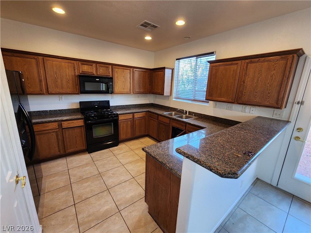 9106 Sheffield Garden Avenue Property Photo 24