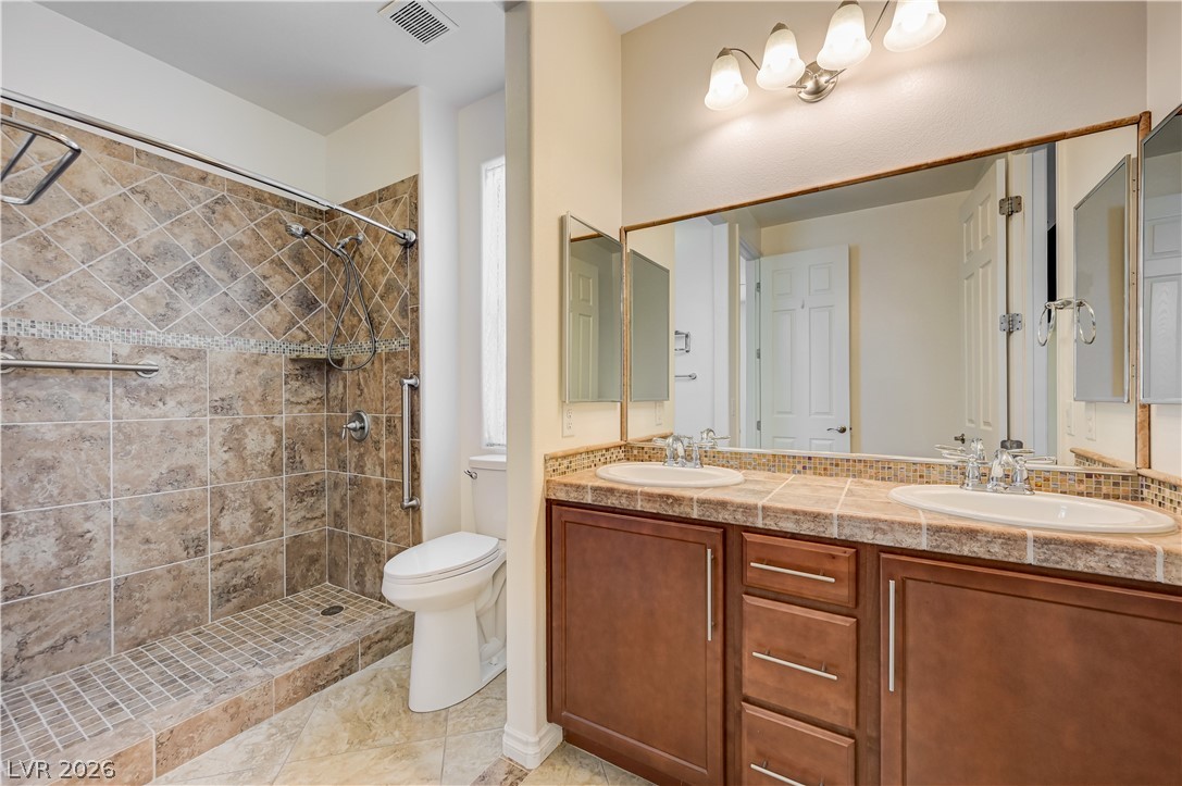 1637 Blue Cliffs Avenue Property Photo 22