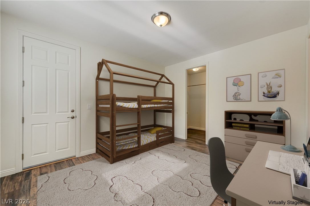1637 Blue Cliffs Avenue Property Photo 25