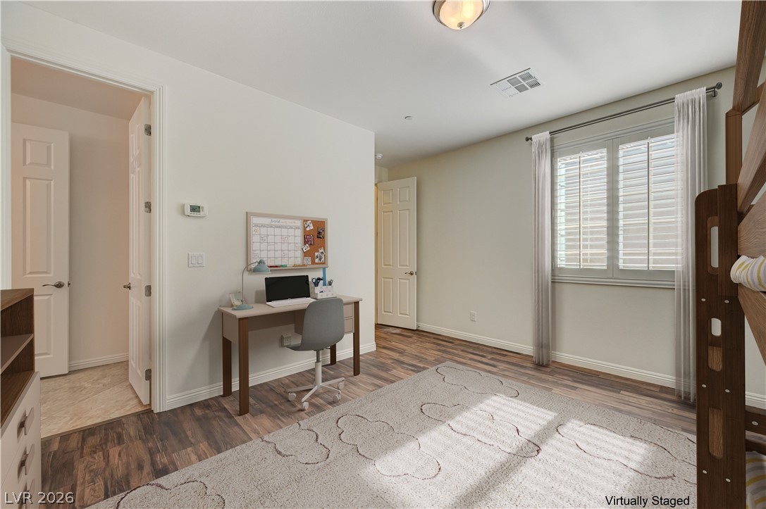 1637 Blue Cliffs Avenue Property Photo 26