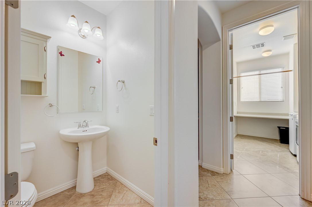 1637 Blue Cliffs Avenue Property Photo 27