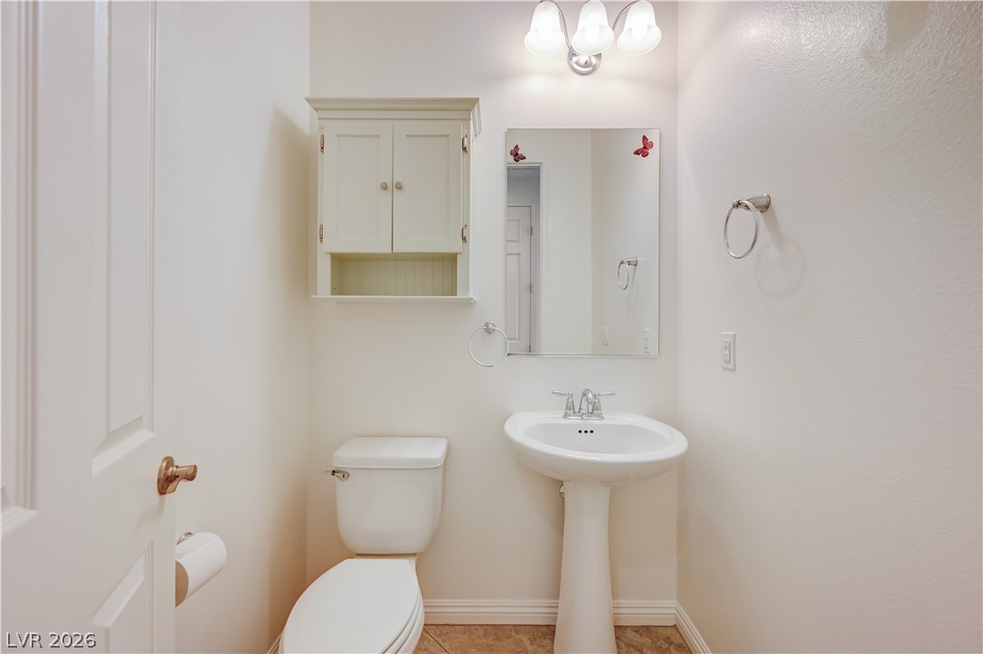 1637 Blue Cliffs Avenue Property Photo 28