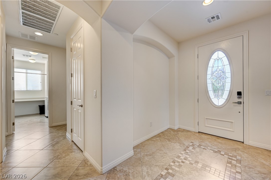 1637 Blue Cliffs Avenue Property Photo 29