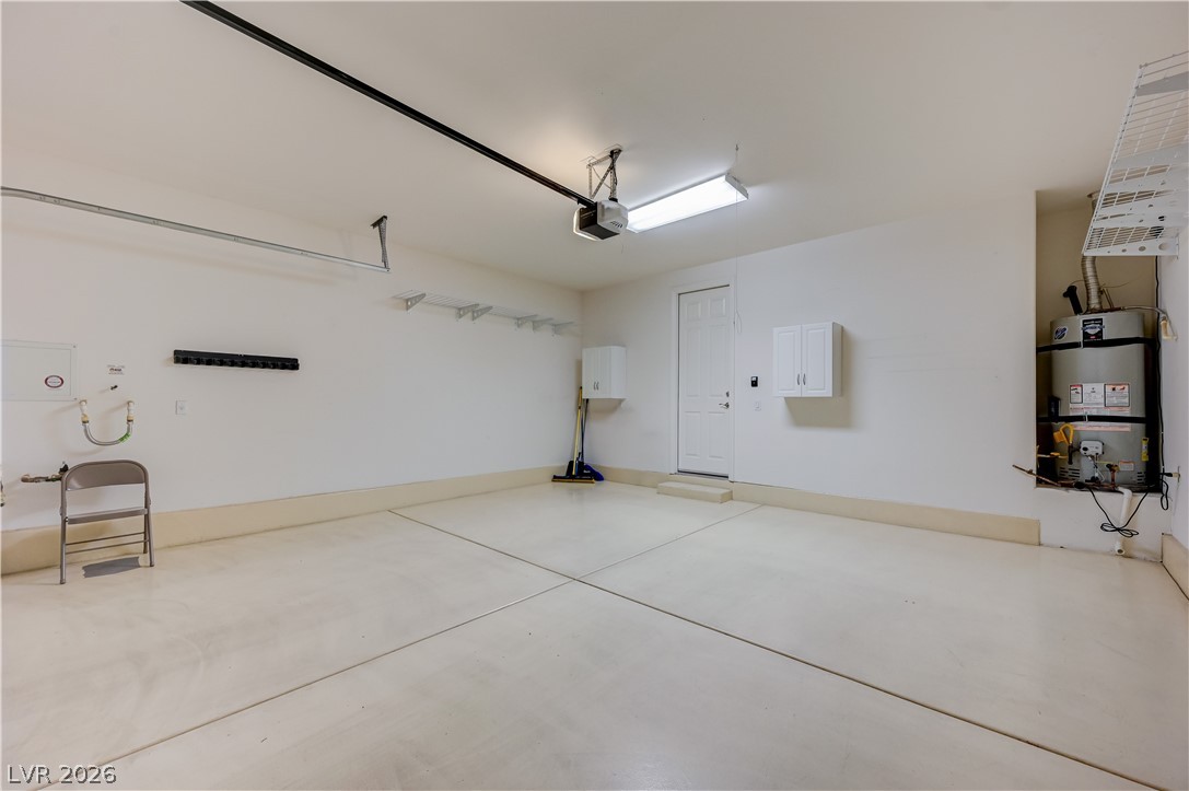 1637 Blue Cliffs Avenue Property Photo 32