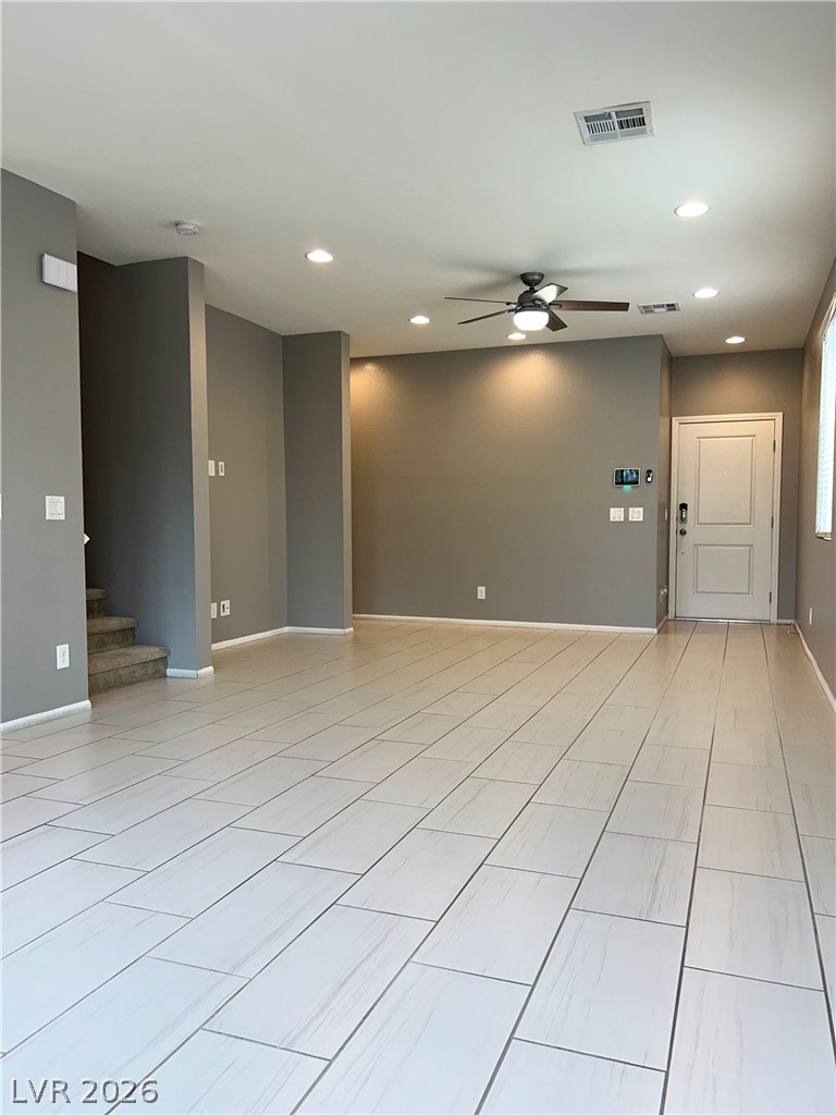 6633 West Evander Street Property Photo 1