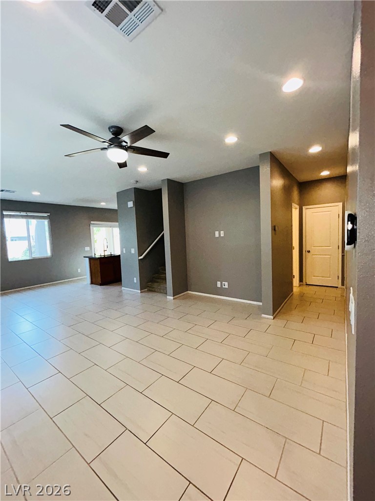 6633 West Evander Street Property Photo 5