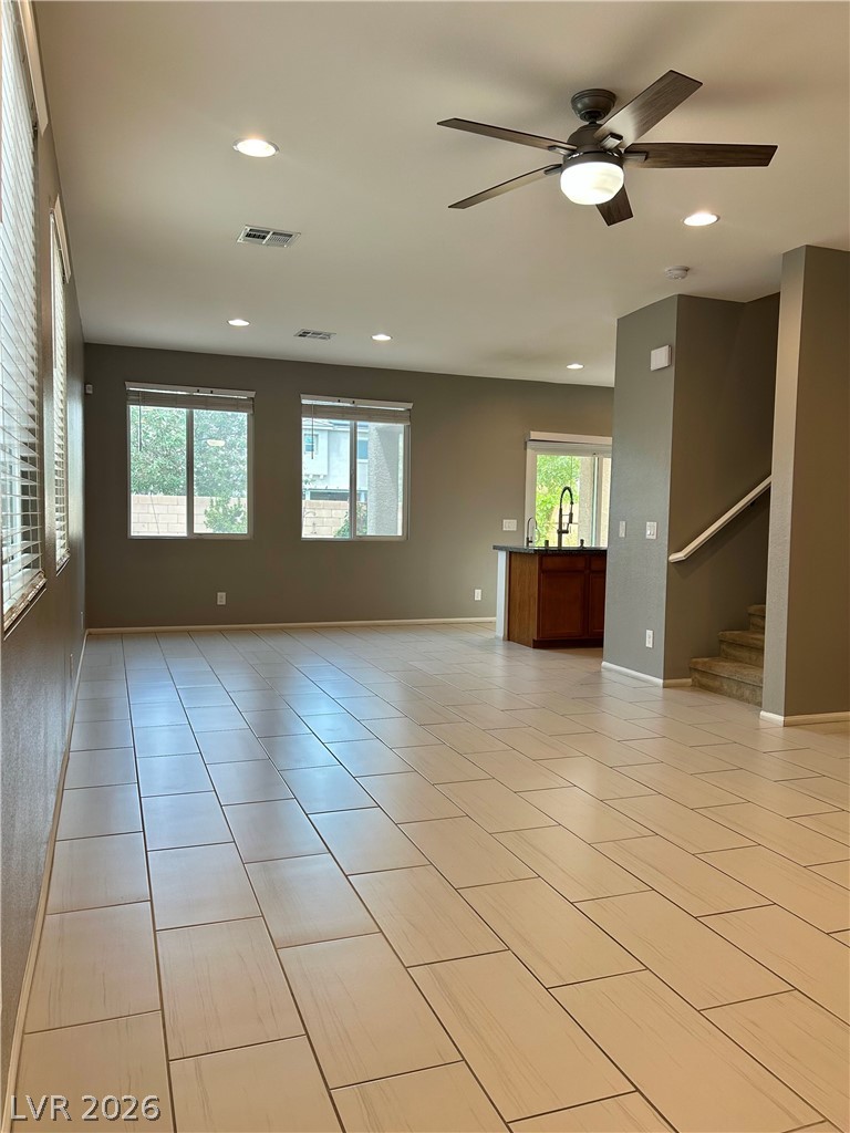 6633 West Evander Street Property Photo 6