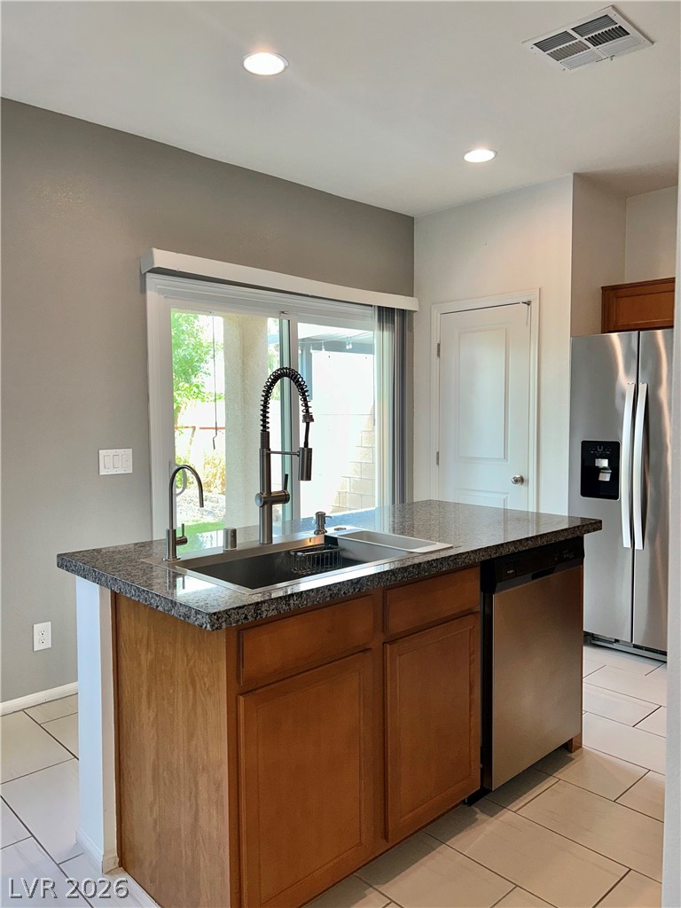 6633 West Evander Street Property Photo 10