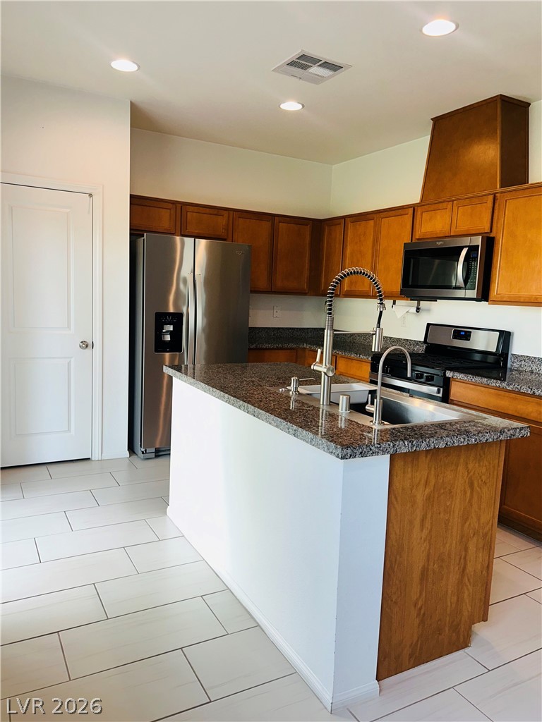 6633 West Evander Street Property Photo 14