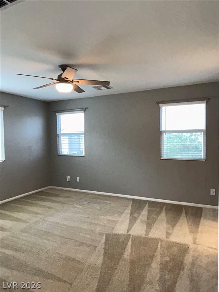 6633 West Evander Street Property Photo 15
