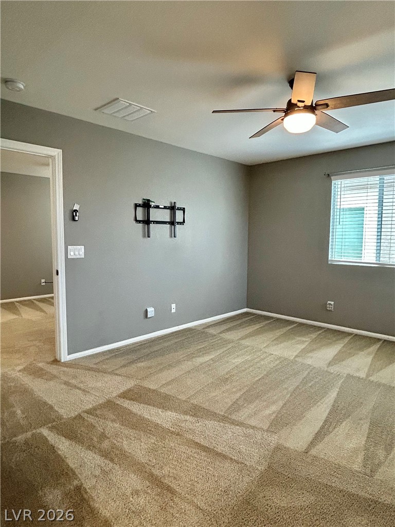 6633 West Evander Street Property Photo 16