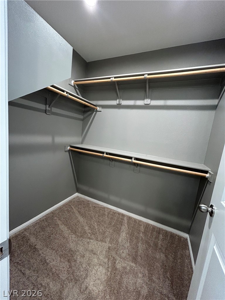 6633 West Evander Street Property Photo 17